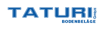 Taturi Bodenbelge GmbH